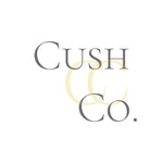 The Cush Co