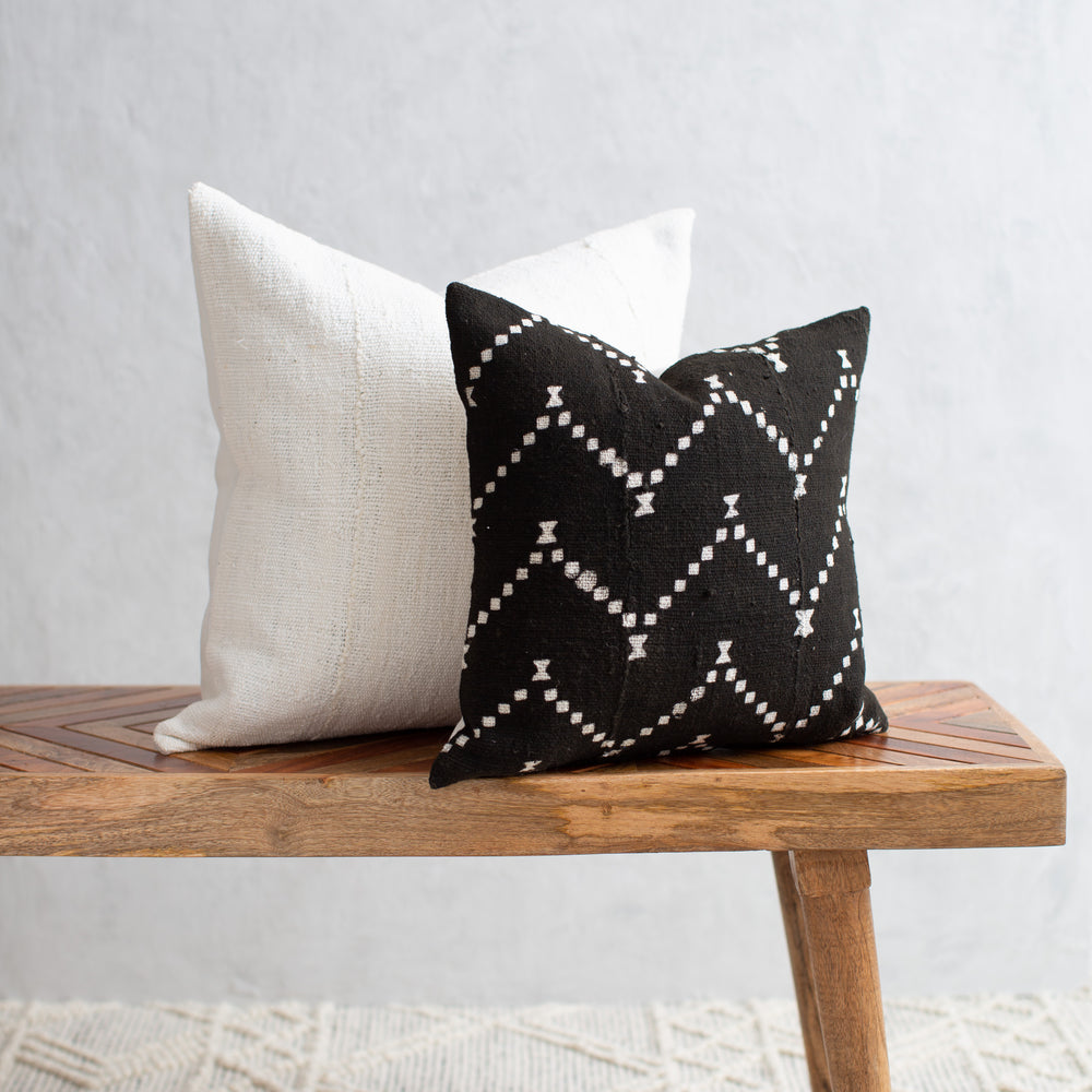 Mudcloth