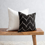 Mudcloth