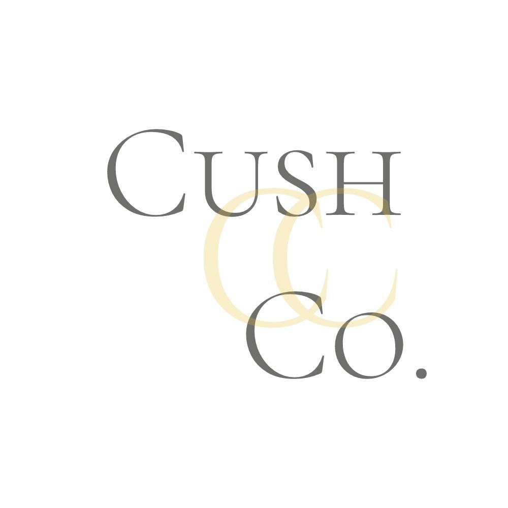 The Cush Co