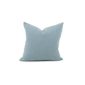 Washed Linen - Sage