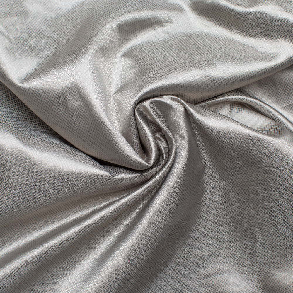 Velvet ~ Dusted Violet