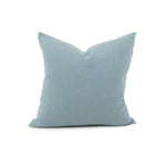 Washed Linen - Sage