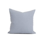 Washed Linen - Twilight