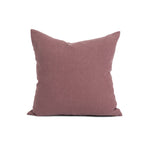 Washed Linen - Fig