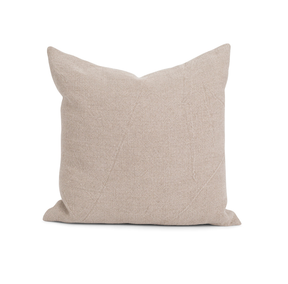 Hemp Stone Wash -