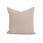 Hemp Stone Wash -