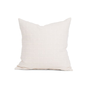 Hmong Cotton - Highland Feels