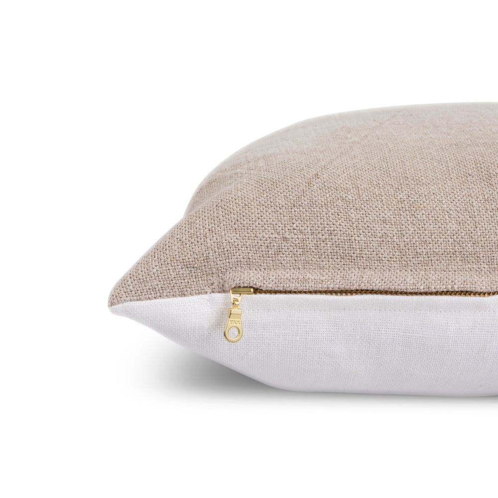 Hemp Stone Wash -