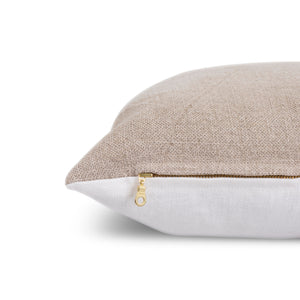 Hemp Stone Wash -