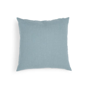 Washed Linen - Sage