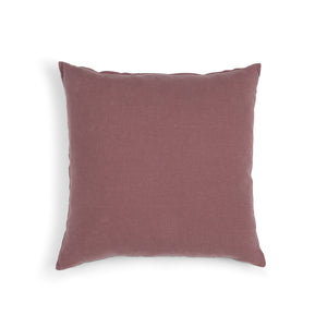 Washed Linen - Fig