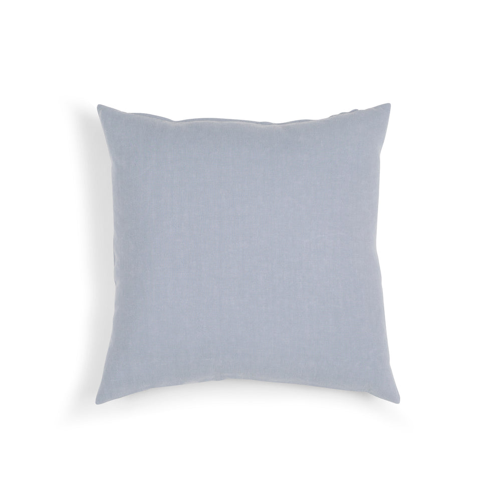 Washed Linen - Twilight
