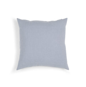 Washed Linen - Twilight