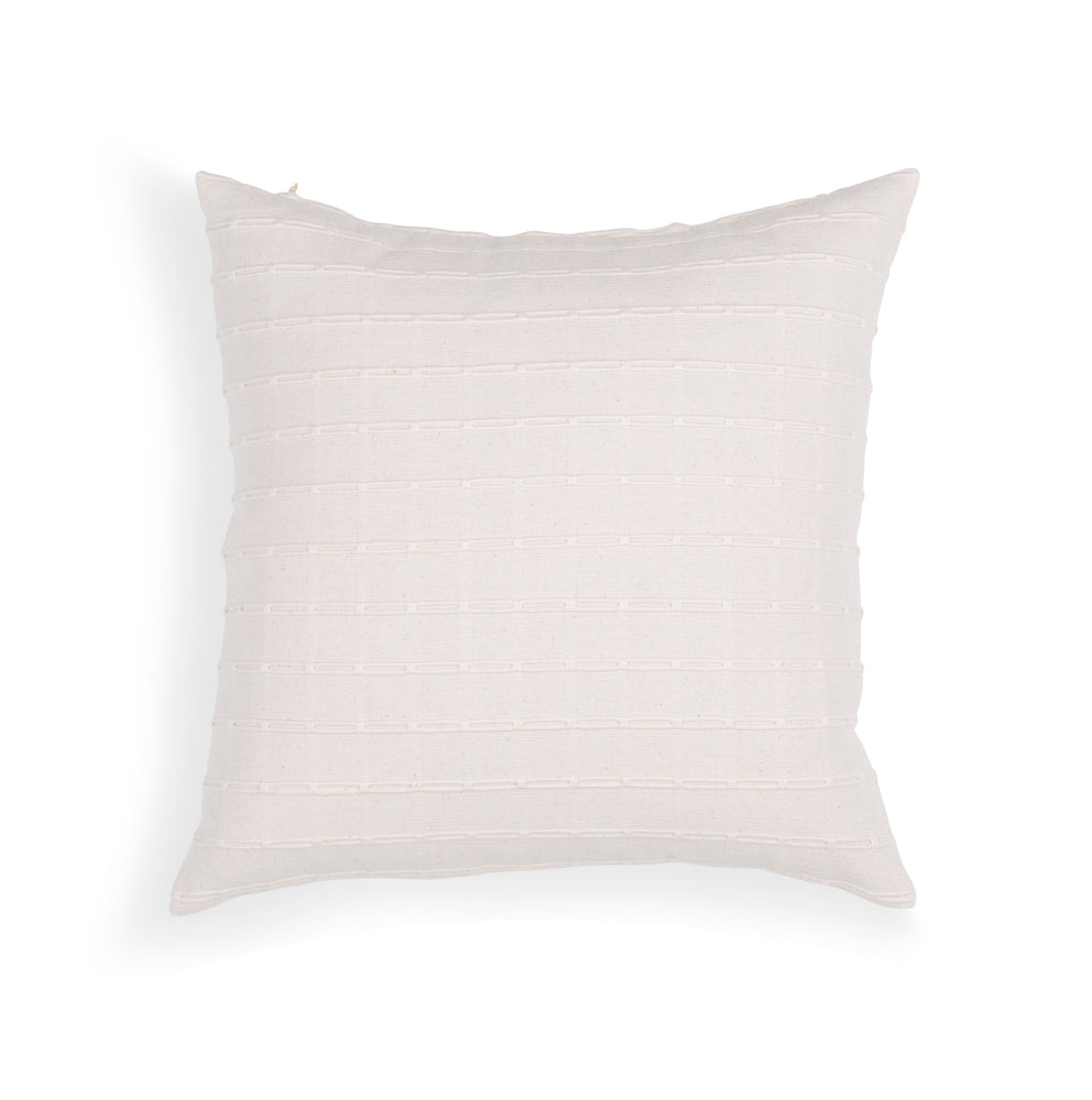 Hmong Cotton - Highland Feels