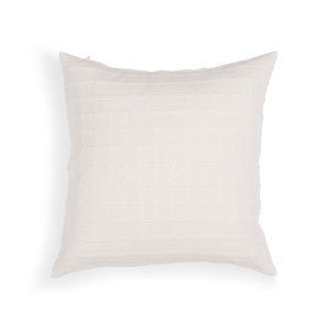 Hmong Cotton - Highland Feels