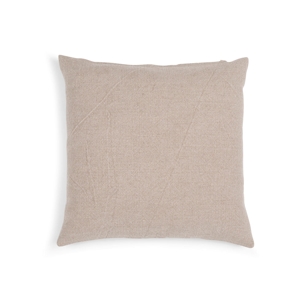 Hemp Stone Wash -