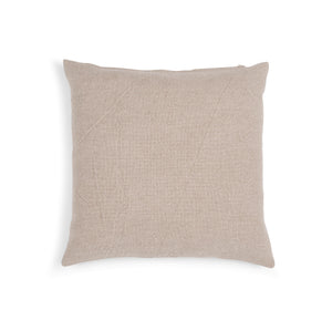 Hemp Stone Wash -