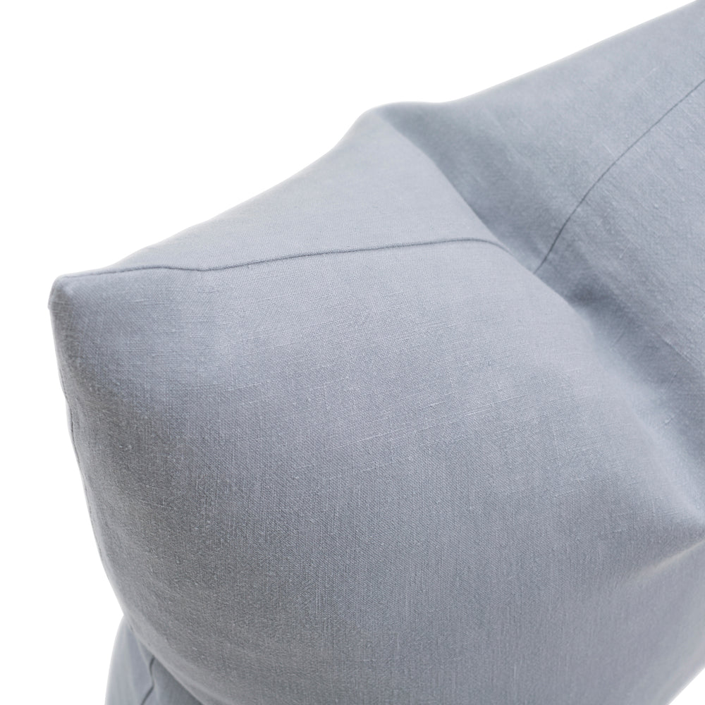 Washed Linen - Twilight