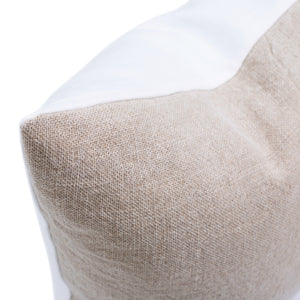 Hemp Stone Wash -