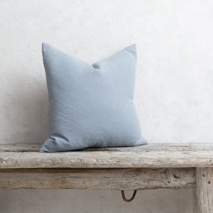 Washed Linen - Twilight