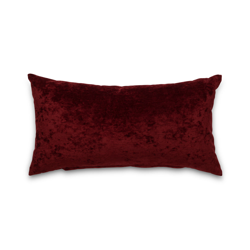 Velvet ~ Chianti Crushed