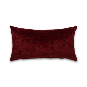 Velvet ~ Chianti Crushed