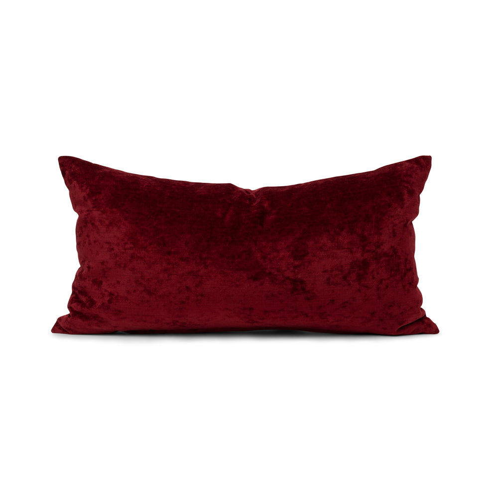 Velvet ~ Chianti Crushed