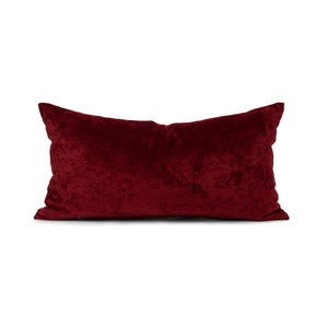 Velvet ~ Chianti Crushed