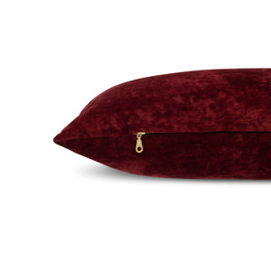 Velvet ~ Chianti Crushed